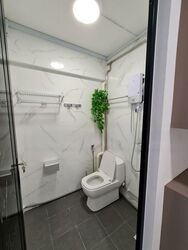 Blk 201D Tampines Street 21 (Tampines), HDB 4 Rooms #465711631